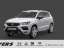 Seat Ateca 1.5 TSI FR-lijn