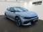 Kia EV6 GT-Line Vierwielaandrijving