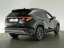 Hyundai Tucson Prime Vierwielaandrijving