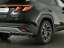 Hyundai Tucson Prime Vierwielaandrijving