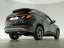 Hyundai Tucson Prime Vierwielaandrijving