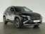 Hyundai Tucson Prime Vierwielaandrijving