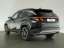 Hyundai Tucson Prime Vierwielaandrijving