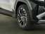 Hyundai Tucson Prime Vierwielaandrijving