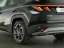 Hyundai Tucson Prime Vierwielaandrijving