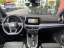 Seat Arona 1.5 TSI FR-lijn