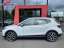 Seat Arona 1.5 TSI FR-lijn