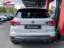 Seat Arona 1.5 TSI FR-lijn