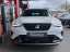 Seat Arona 1.5 TSI FR-lijn