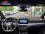 Seat Arona 1.0 TSI FR-lijn