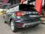 Seat Arona 1.0 TSI FR-lijn