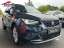 Seat Arona 1.0 TSI FR-lijn