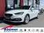 Seat Leon 1.5 TSI Sportstourer Style