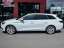 Seat Leon 1.5 TSI Sportstourer Style