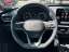 Seat Leon 1.5 TSI Sportstourer Style