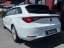 Seat Leon 1.5 TSI Sportstourer Style