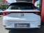 Seat Leon 1.5 TSI Sportstourer Style