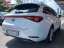 Seat Leon 1.5 TSI Sportstourer Style