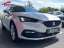 Seat Leon 1.5 TSI Sportstourer Style