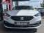 Seat Leon 1.5 TSI Sportstourer Style