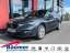 Seat Leon 1.5 TSI Sportstourer Style