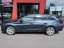 Seat Leon 1.5 TSI Sportstourer Style