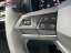 Seat Leon 1.5 TSI Sportstourer Style