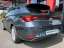 Seat Leon 1.5 TSI Sportstourer Style