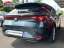 Seat Leon 1.5 TSI Sportstourer Style