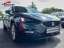 Seat Leon 1.5 TSI Sportstourer Style