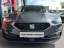 Seat Leon 1.5 TSI Sportstourer Style