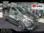 Mercedes-Benz V 300 4MATIC AMG EXCLUSIVE V 300 d