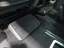 Mercedes-Benz V 300 4MATIC AMG EXCLUSIVE V 300 d