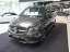 Mercedes-Benz V 300 4MATIC AMG EXCLUSIVE V 300 d