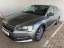 Skoda Superb Ambition Combi