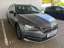 Skoda Superb Ambition Combi