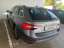 Skoda Superb Ambition Combi