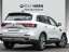 Renault Koleos Initiale Paris