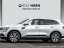 Renault Koleos Initiale Paris