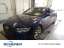 Audi A6 50 TDI Quattro S-Line Sport