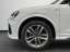 Audi Q3 35 TFSI S-Line