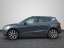 Seat Arona 1.0 TSI FR-lijn