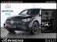 Mercedes-Benz GLC 300 4MATIC AMG Coupé GLC 300 d GLC 300 e Sport Edition Sportpakket