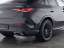 Mercedes-Benz GLC 300 4MATIC AMG Coupé GLC 300 d GLC 300 e Sport Edition Sportpakket