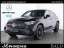 Mercedes-Benz GLC 300 4MATIC AMG Coupé GLC 300 d GLC 300 e Sport Edition Sportpakket