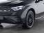 Mercedes-Benz GLC 300 4MATIC AMG Coupé GLC 300 d GLC 300 e Sport Edition Sportpakket