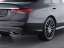 Mercedes-Benz E 220 AMG E 220 d Sport Edition Sportpakket