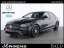 Mercedes-Benz E 220 AMG E 220 d Sport Edition Sportpakket