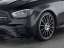 Mercedes-Benz E 220 AMG E 220 d Sport Edition Sportpakket