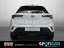 Opel Mokka GS-Line Grand Sport Mokka-e